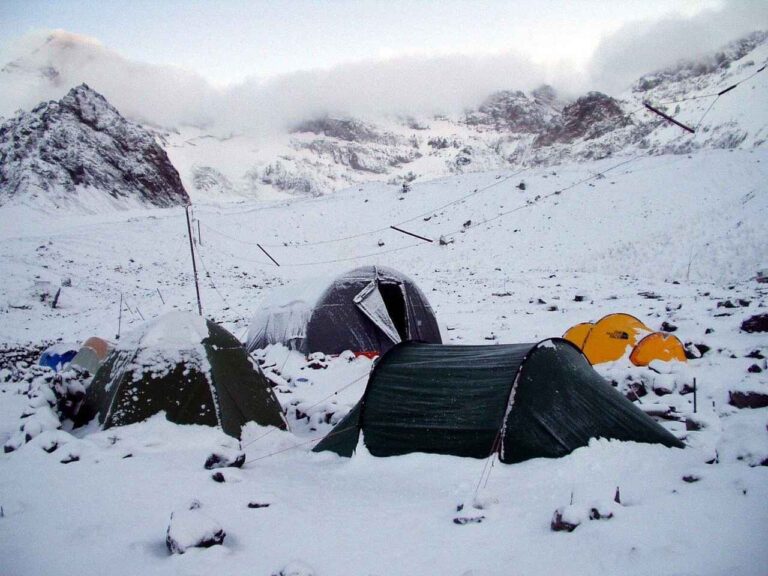 annapurna-base-camp
