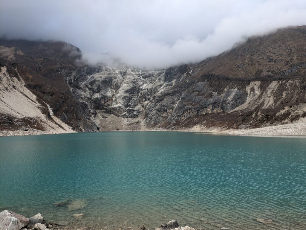 Birendra-tal-2-1024x769