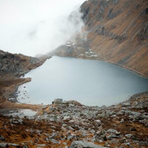 Langtang Helambu Trek, Mountain Flight, Jungle Safari