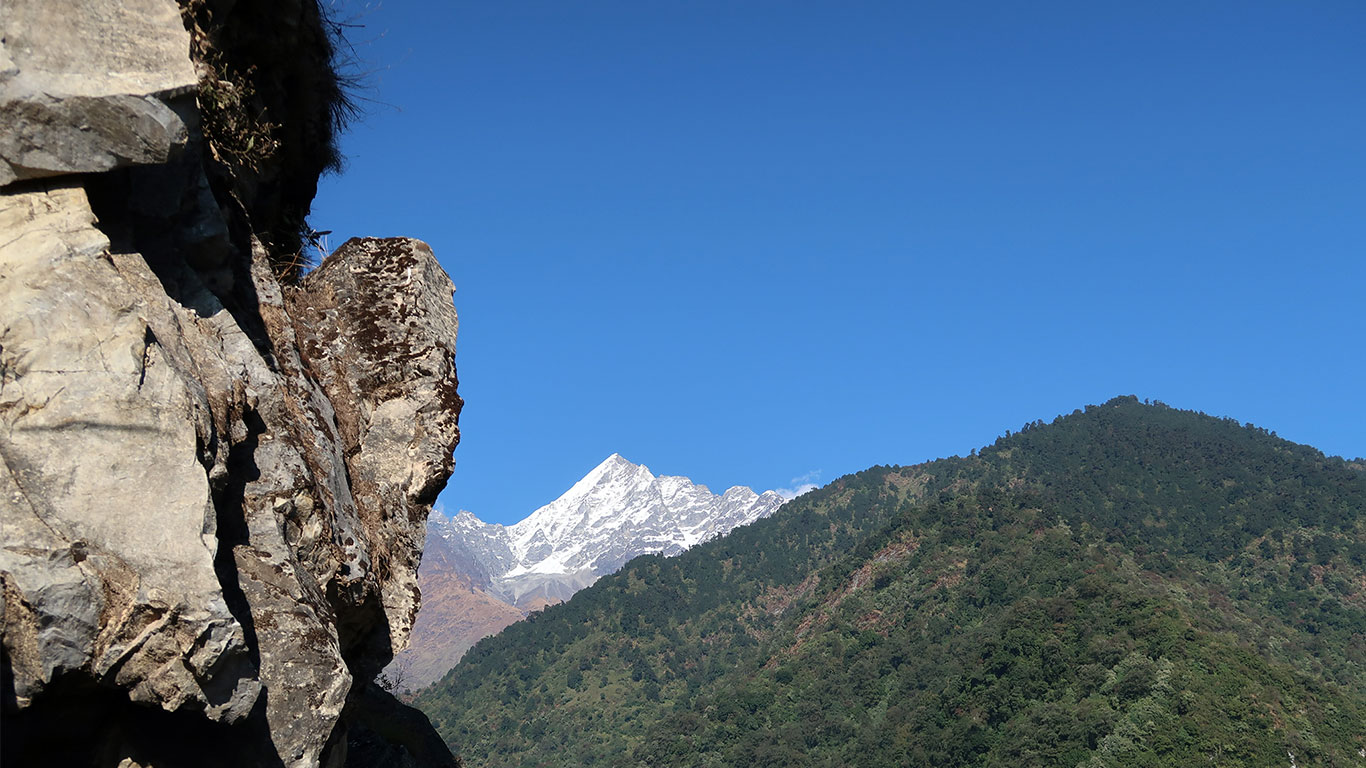 dhaulagiri-circuit-trekking4