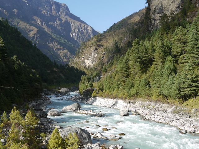dudh-kosi-river_640_480