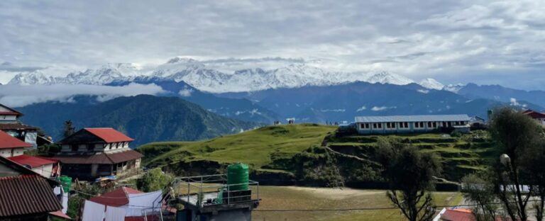 ghale-gaun-trek-1536x624