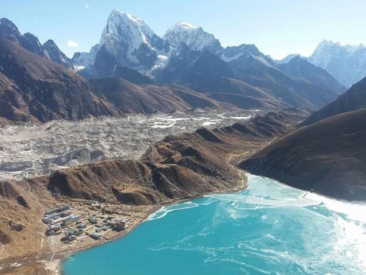 gokyo-lake-3