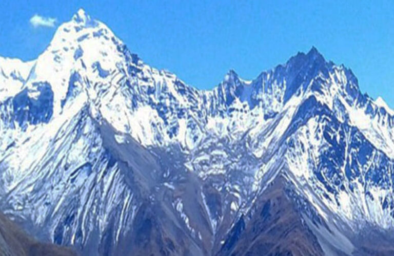 gurje-himal-expedition
