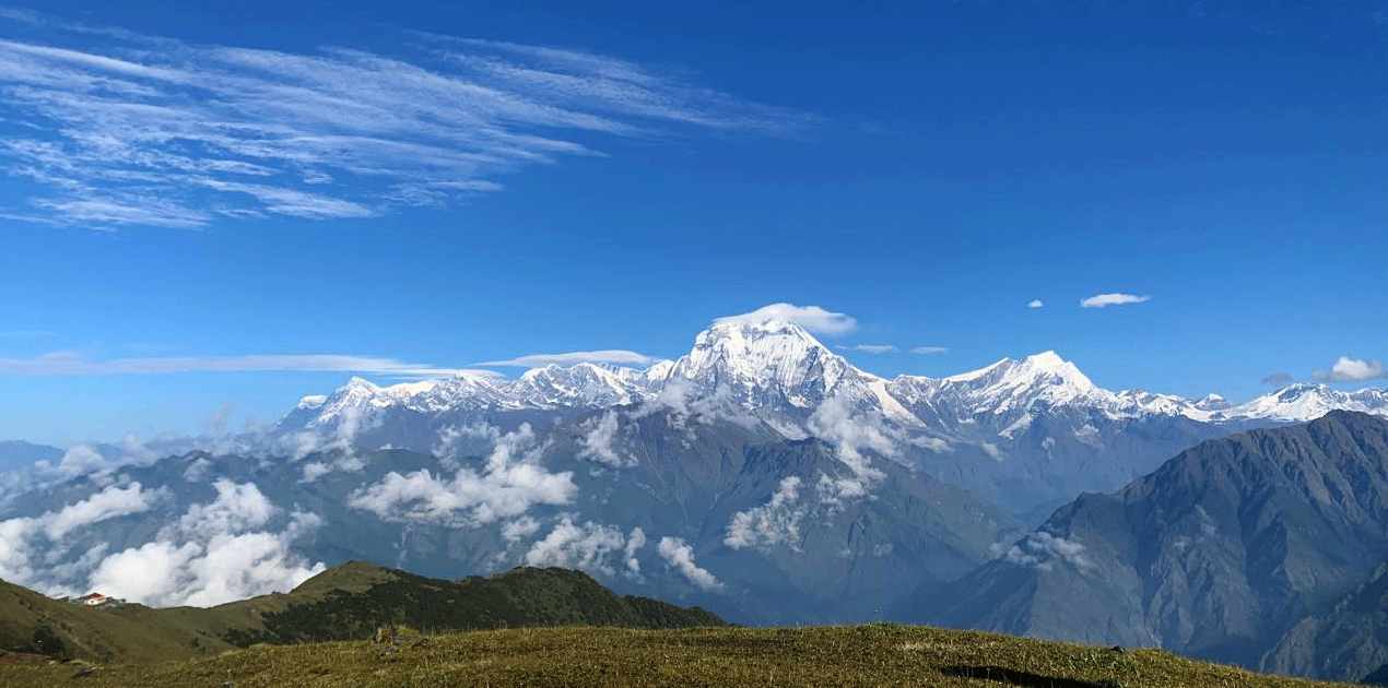 khopra-danda-treks (1)