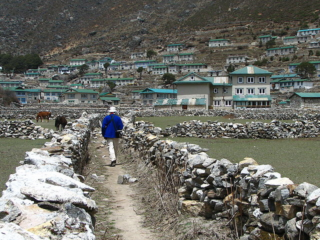 khumjung-village_640_480
