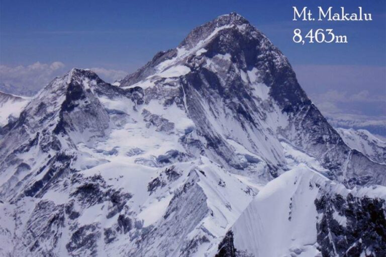 makalu_expedition_8463m_1589020491105