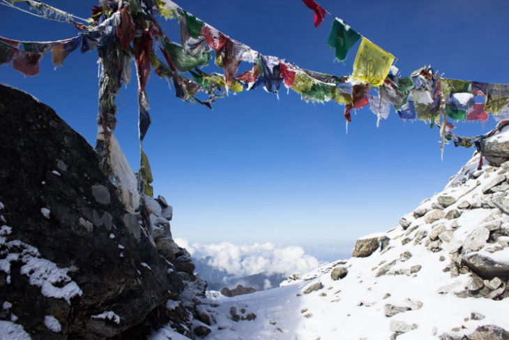 miring-la-pass-top-kanchenjunga-e1621498035337