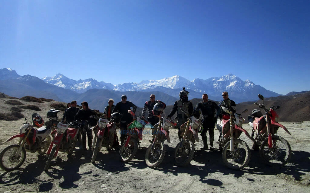 upper-mustang-motorbiking-tour-banner