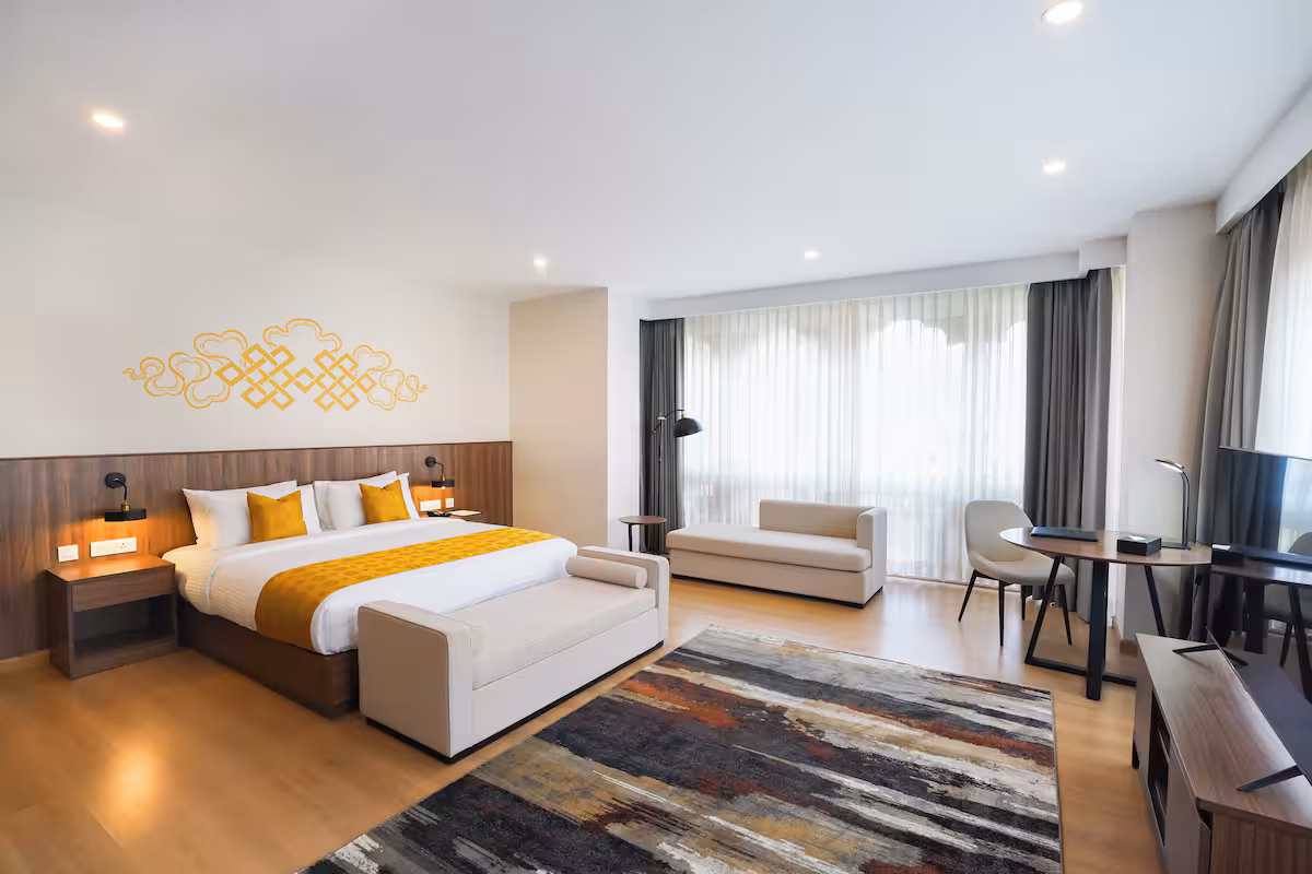 Room Image