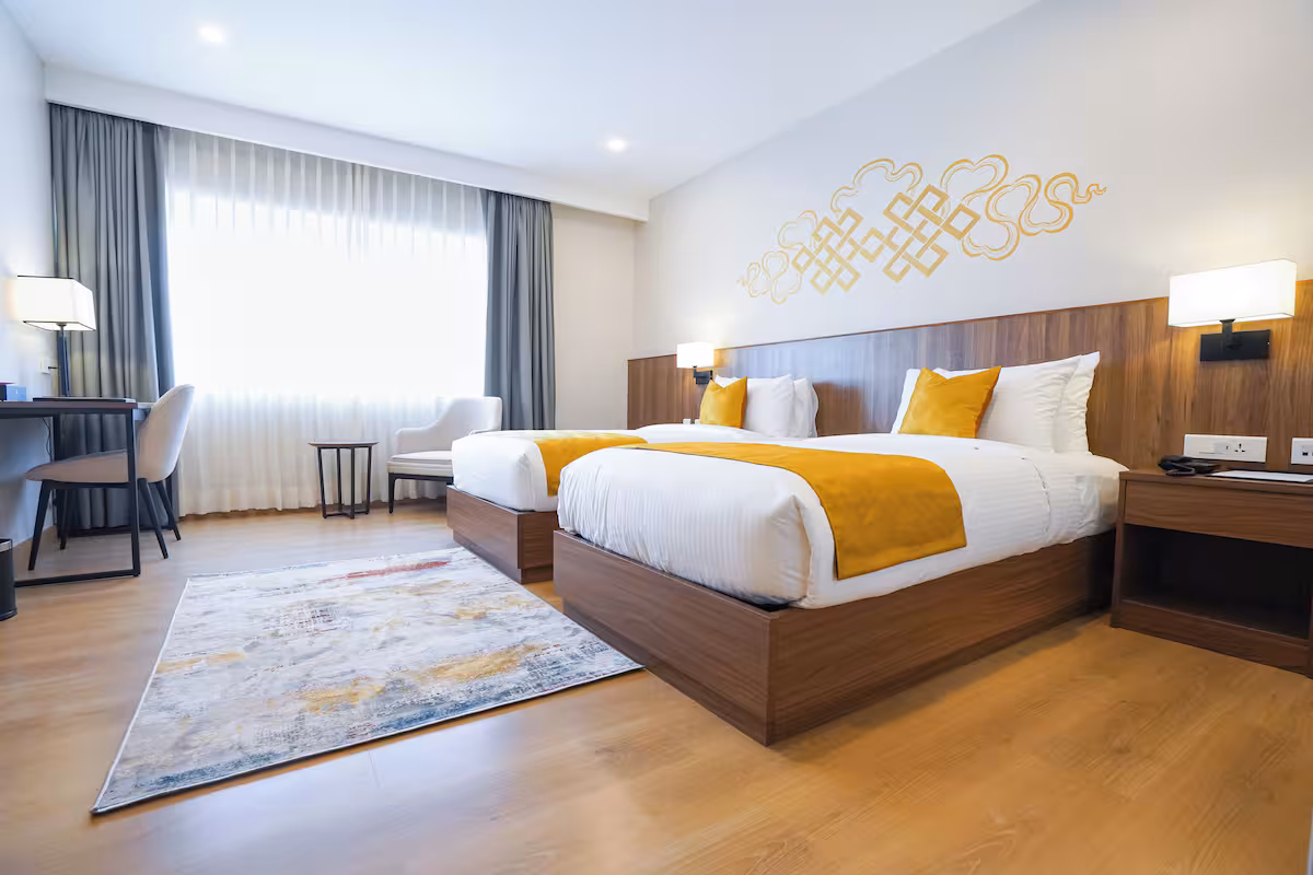 Room Image