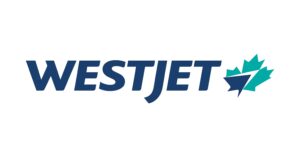 WestJet-Airlines-logo.jpg