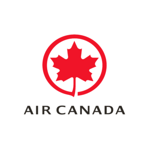 air-canada-logo-0