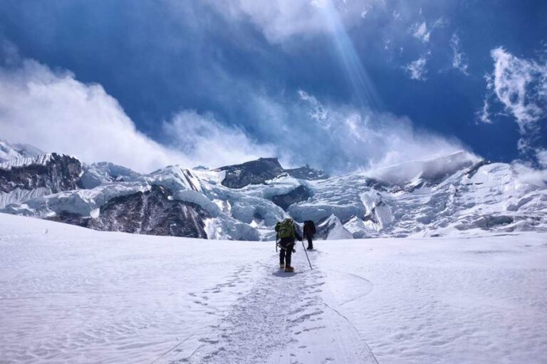 annapurna_i_expedition_1745376965008