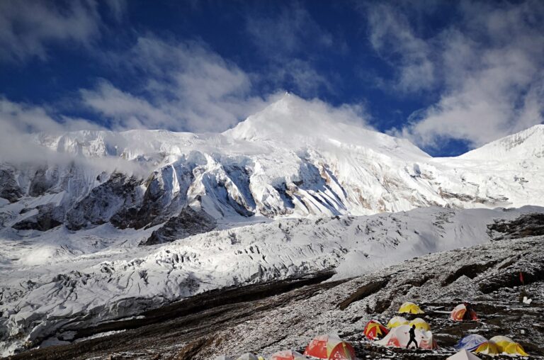 manaslu-exp