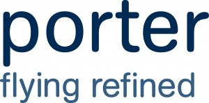 porter-airlines_opk.jpg