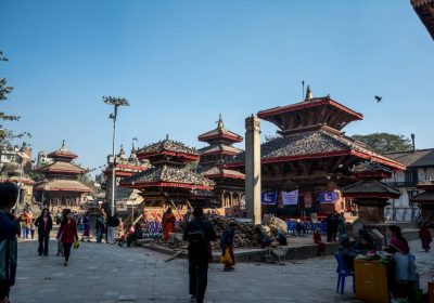 Kathmandu-durbar-Square-0