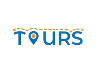 Tours-Travel-Logo-Graphics-12935755-1-580x387
