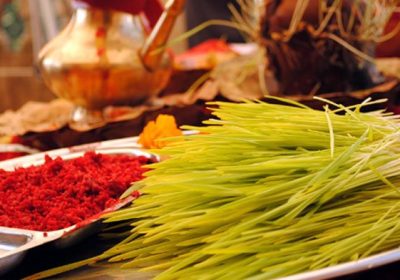 dashain-jamara