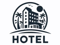 hotel-logo-vector_848918-13518